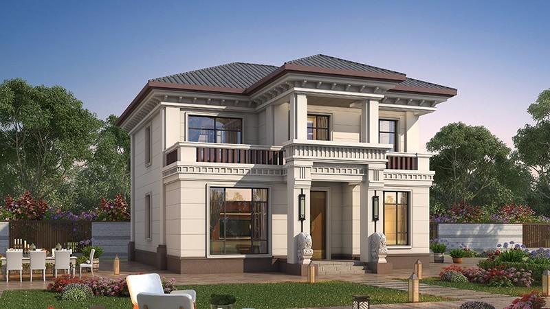 沈阳该省钱的5个地方和不该省钱的4个地方！