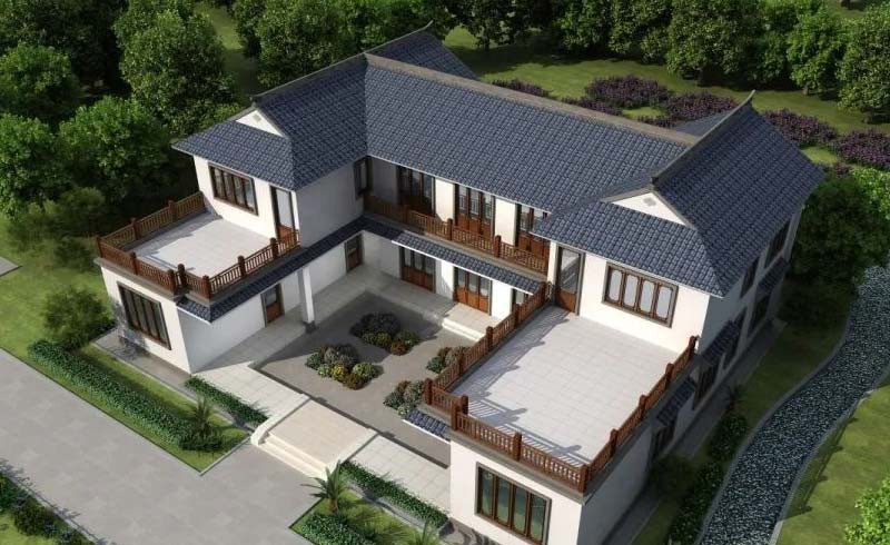 沈阳乡村自建房火灾高发，要注定这些安全常识！