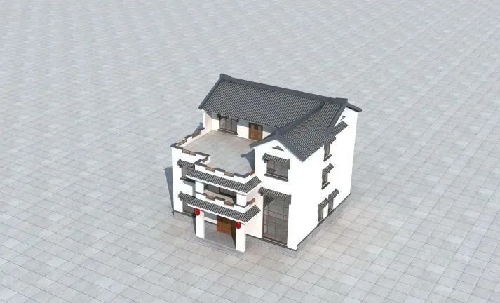 沈阳夏季施工大体积混凝土, 裂缝控制不容忽视